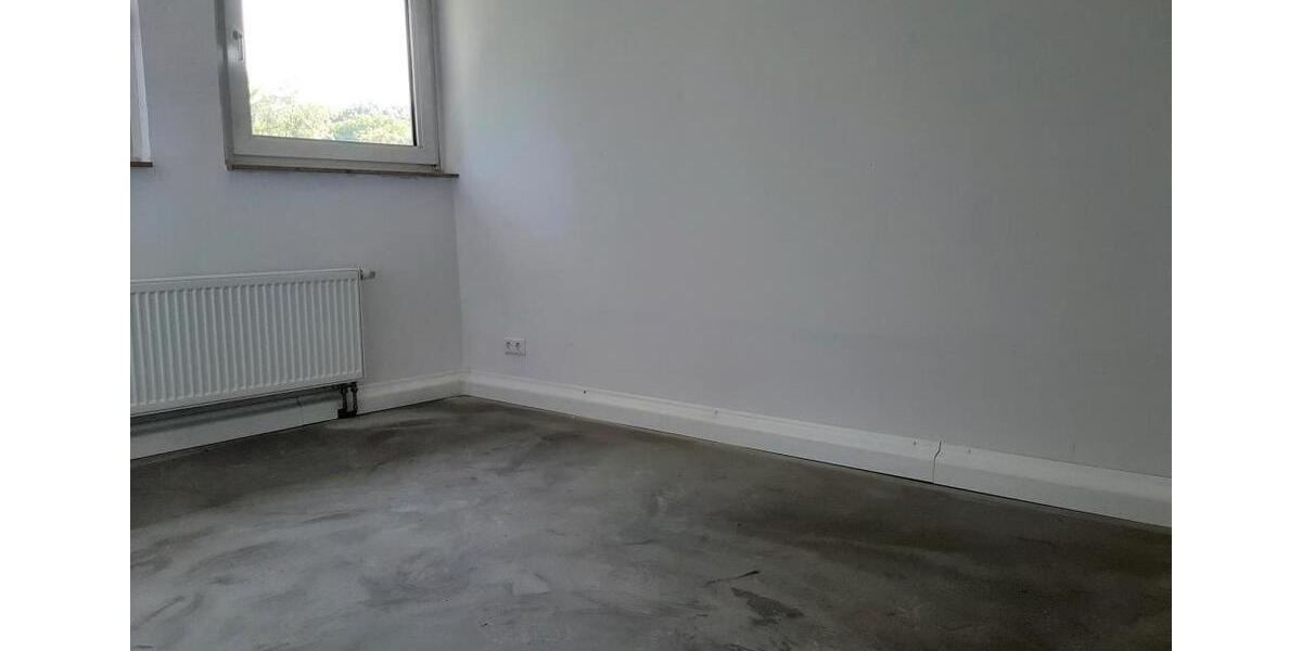 Erdgeschoßwohnung Oberhausen Alstaden - 4.5 Zimmer, 73 m&sup2;, 599&euro; | Angebot:25643780