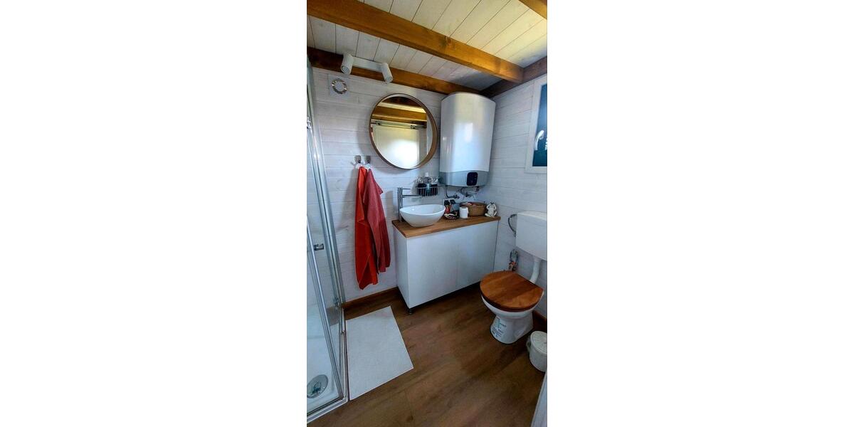 Einfamilienhaus Kamp-Lintfort Lintfort - 60.000&euro; | Angebot:27083276