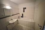 Etagenwohnung Kaarst Kaarst-Mitte - 3 Zimmer, 92 m&sup2;, 329.000&euro; | Angebot:26201849