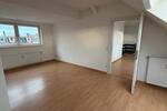 Maisonettenwohnung Essen Huttrop - 4 Zimmer, 102 m&sup2;, 850&euro; | Angebot:25612777