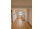 Maisonettenwohnung Duisburg Laar - 5 Zimmer, 120 m&sup2;, 1.200&euro; | Angebot:26126118