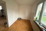 Erdgeschoßwohnung Essen Stadtbezirk IV - 2.5 Zimmer, 49 m&sup2;, 650&euro; | Angebot:25642616