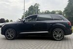 Audi Q7 3.0 TDI e-tron quattro / Panorama / Kamera 179.000 km 31.500 € Mönchengladbach 41066