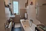 Mehrfamilienhaus, Wohnhaus Neuss Furth-Mitte - 8 Zimmer, 498.500&euro; | Angebot:25876741