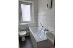 Etagenwohnung Duisburg Rheinhausen - 3.5 Zimmer, 50 m&sup2;, 362&euro; | Angebot:26329867