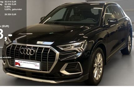 Audi Q3 85.696 km 27.954 &euro; Krefeld 47805