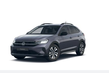 VW Taigo 1.843 km 23.790 &euro; Gelsenkirchen 45894