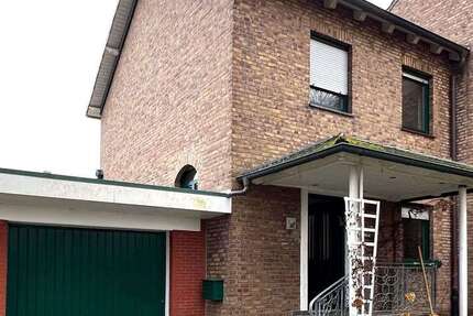 Haus zum Kaufen in Kempen 195.000 € 67.55 m²