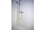 Einfamilienhaus Duisburg Huckingen - 8 Zimmer, 180 m&sup2;, 2.850&euro; | Angebot:26193895