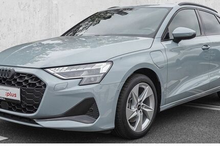 Audi A3 5.890 km 34.440 &euro; Düsseldorf 40549