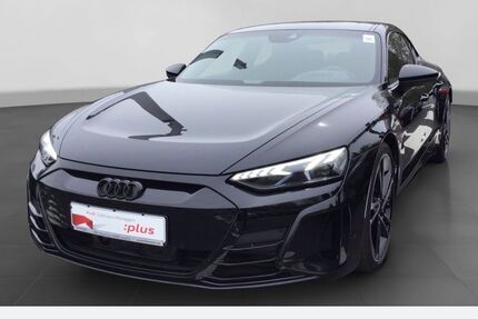 Audi RS e-tron GT 34.457 km 62.280 &euro; Gelsenkirchen 45894