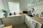 Etagenwohnung Hattingen - 2 Zimmer, 55 m&sup2;, 747&euro; | Angebot:26337610