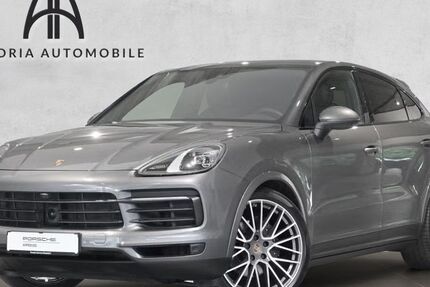 Porsche Cayenne 62.965 km 73.990 € Kaarst (bei Düsseldorf) 41564