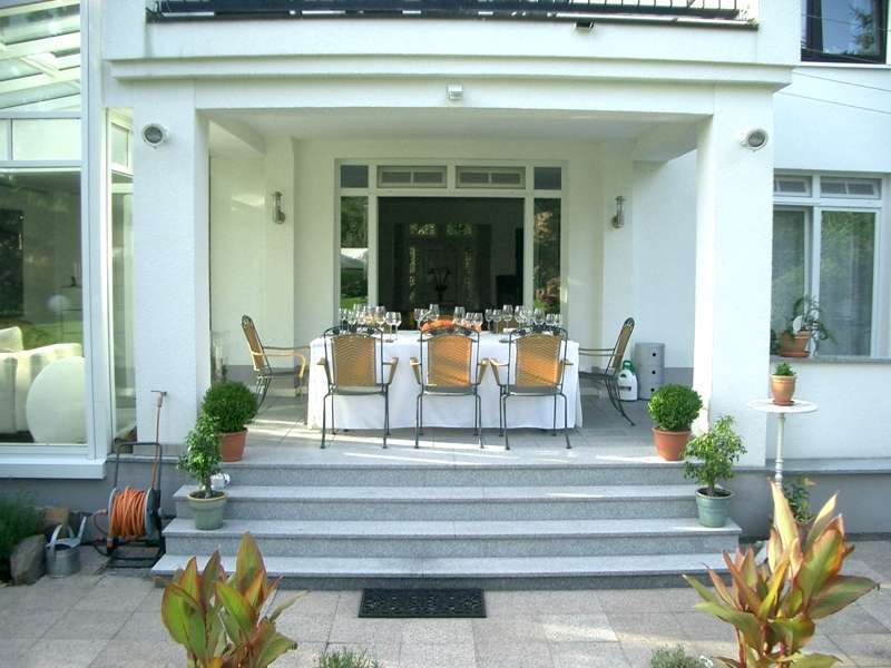 Haus zum Kaufen in Essen 1.190.000 € 320 m²