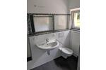 Erdgeschoßwohnung Duisburg Mittelmeiderich - 3 Zimmer, 70 m&sup2;, 580&euro; | Angebot:26231899