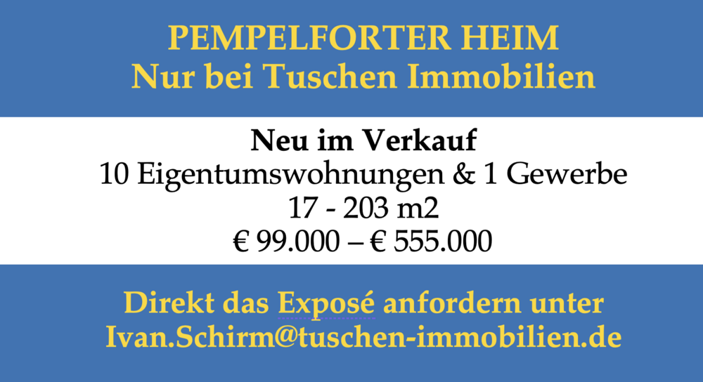 Wohnung zum Kaufen in Düsseldorf 99.900 € 17 m²