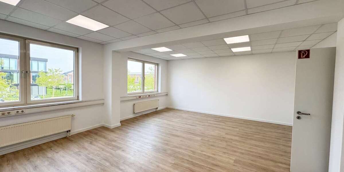 Gewerbeobjekt Willich Wekeln - 855&euro; | Angebot:26556318