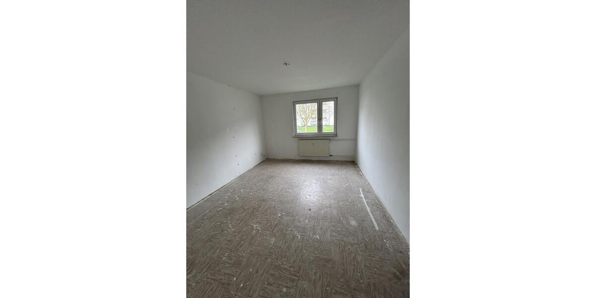 Erdgeschoßwohnung Duisburg Walsum - 3.5 Zimmer, 55 m&sup2;, 360&euro; | Angebot:26227994