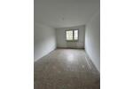 Erdgeschoßwohnung Duisburg Walsum - 3.5 Zimmer, 55 m&sup2;, 360&euro; | Angebot:26227994