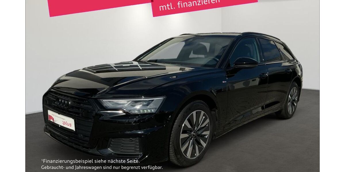 Audi A6 53.470 km 36.450 &euro; Duisburg 47249
