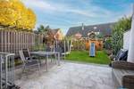 Reihenmittelhaus Bottrop Eigen - 4 Zimmer, 142 m&sup2;, 399.000&euro; | Angebot:25707079