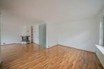 Einfamilienhaus Ratingen Lintorf - 3 Zimmer, 120 m&sup2;, 1.600&euro; | Angebot:26680327