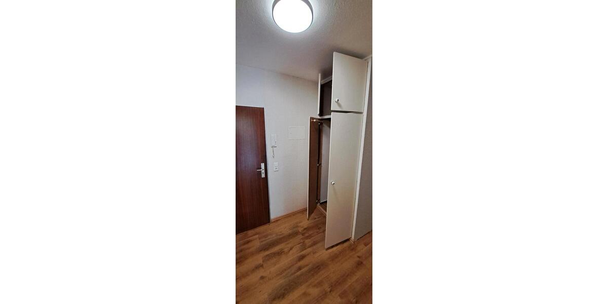 Etagenwohnung Erkrath - 1.5 Zimmer, 45 m&sup2;, 130.000&euro; | Angebot:26889928