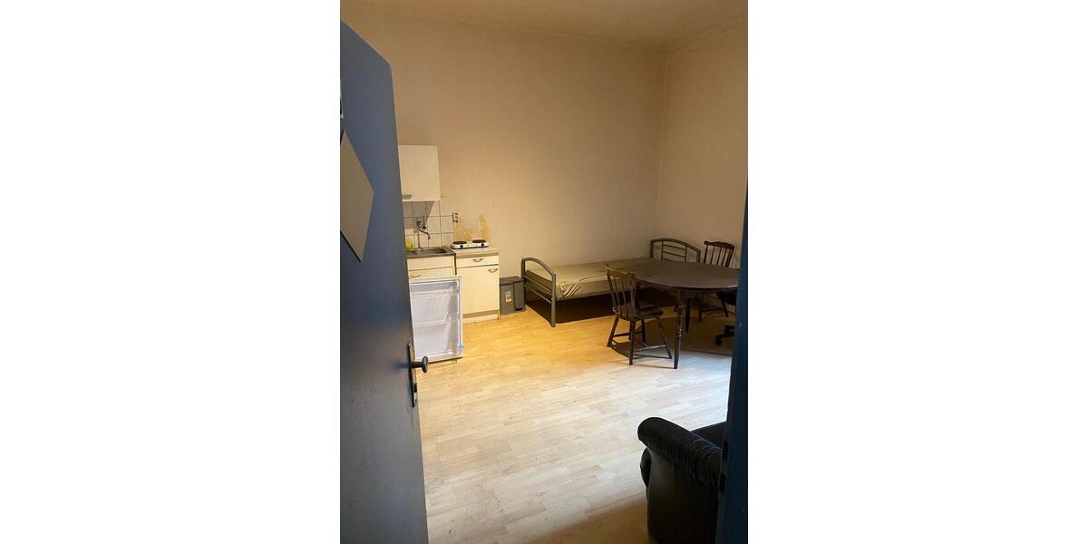 Mehrfamilienhaus, Wohnhaus Duisburg Laar - 17 Zimmer, 313 m&sup2;, 329.000&euro; | Angebot:27430355