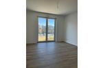 Etagenwohnung Essen Südviertel - 4 Zimmer, 114 m&sup2;, 1.429&euro; | Angebot:26072589