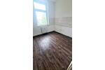 Etagenwohnung Gelsenkirchen Rotthausen - 2 Zimmer, 48 m&sup2;, 295&euro; | Angebot:26487737