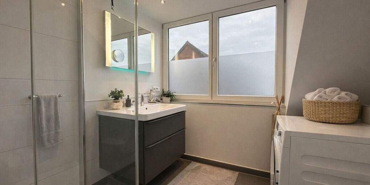 Mehrfamilienhaus, Wohnhaus Düsseldorf / Mörsenbroich Mörsenbroich - 1.640.000&euro; | Angebot:25067332