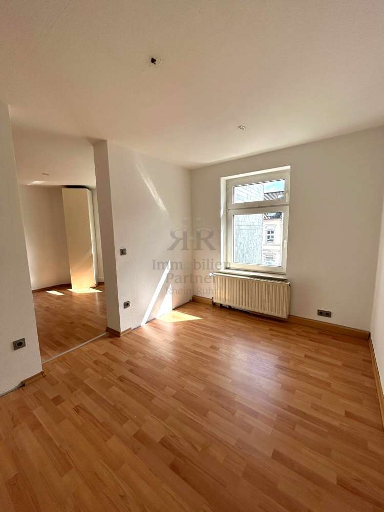 Wohnung zum Mieten in Essen Katernberg 410 € 49 m²