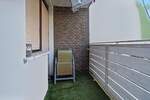 Etagenwohnung Kamp-Lintfort Geisbruch - 4 Zimmer, 93 m&sup2;, 159.000&euro; | Angebot:25650649