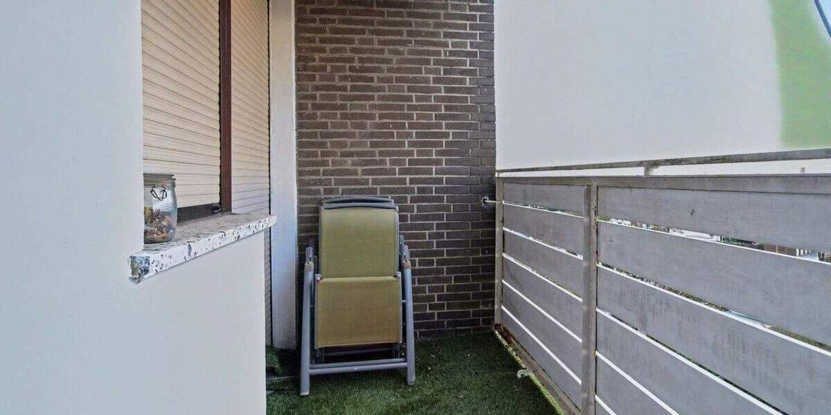 Etagenwohnung Kamp-Lintfort Geisbruch - 4 Zimmer, 93 m&sup2;, 180.000&euro; | Angebot:25650649