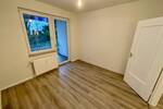 Etagenwohnung Essen Südostviertel - 3 Zimmer, 71 m&sup2;, 555&euro; | Angebot:26109261
