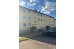 Etagenwohnung Essen Stadtbezirk VII - 2.5 Zimmer, 53 m&sup2;, 106.000&euro; | Angebot:27096133