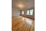 Etagenwohnung Krefeld Bockum - 3 Zimmer, 80 m&sup2;, 920&euro; | Angebot:26612291