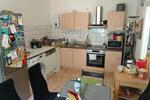 Etagenwohnung Düsseldorf Stadtbezirk 3 - 2 Zimmer, 58 m&sup2;, 290.000&euro; | Angebot:27134340