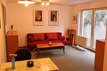 Wohnung Willich - 2 Zimmer, 38 m&sup2;, 580&euro; | Angebot:25377364