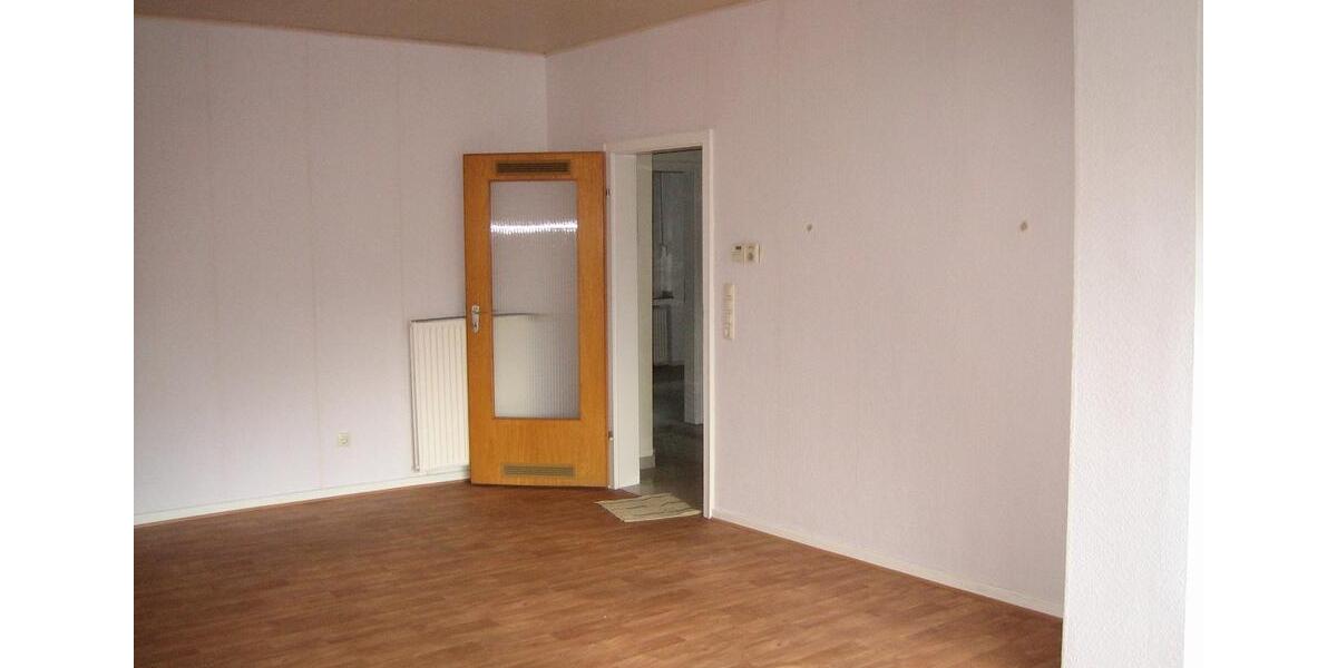 Erdgeschoßwohnung Duisburg Hamborn - 1 Zimmer, 65 m&sup2;, 450&euro; | Angebot:26122173