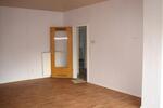 Erdgeschoßwohnung Duisburg Hamborn - 1 Zimmer, 65 m&sup2;, 450&euro; | Angebot:26122173