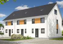 Haus zum Kaufen in Herne 383.215 € 140 m²