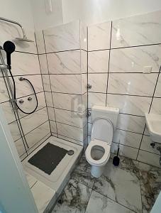 FRISCH RENOVIERT, CHARMANT, NÄHE STADION - Etagenwohnung Gelsenkirchen Erle | Angebot:27152288
