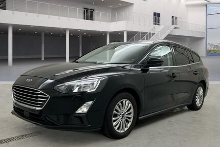 Ford Focus 250.000 km 7.500 &euro; Essen 45309