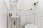 Etagenwohnung Meerbusch Büderich - 3 Zimmer, 122 m&sup2;, 495.000&euro; | Angebot:25958636
