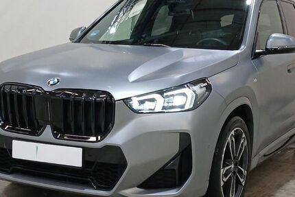 BMW X1 29.700 km 44.999 &euro; Meerbusch 40668