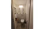 Etagenwohnung Kaarst Büttgen - 4 Zimmer, 101 m&sup2;, 385.000&euro; | Angebot:25731391