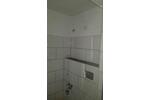 Etagenwohnung Kamp-Lintfort Lintfort - 3.5 Zimmer, 69 m&sup2;, 134.000&euro; | Angebot:27080878