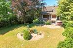 Einfamilienhaus Duisburg / Am Heidberg Ungelsheim - 5 Zimmer, 144 m&sup2;, 599.000&euro; | Angebot:25695779