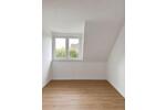 Doppelhaushälfte Meerbusch - 5 Zimmer, 150 m&sup2;, 990.000&euro; | Angebot:26795317